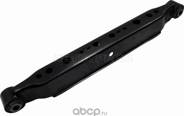 Рычаг RR нижний поперечный  NISSAN QASHQAI 06-X-T (SAT). Артикул ST55111JD00A