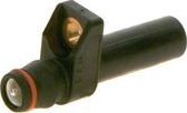 Датчик положения коленвала Bosch для Daewoo Korando 1999-2000. Артикул 0 281 002 123