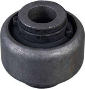 Сайлентблок переднего рычага подвески Zentparts. Артикул Z26186