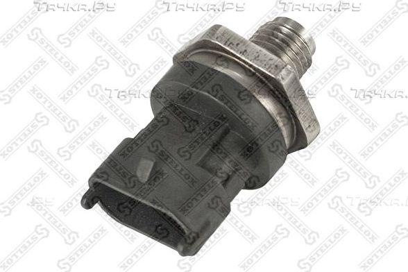 Датчик давления топлива Stellox для Renault Master II 2000-2010. Артикул 88-21503-SX
