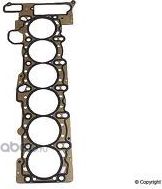 Уплот. прокладка гол. блока цил. безасбест. BMW. Артикул 11127501304