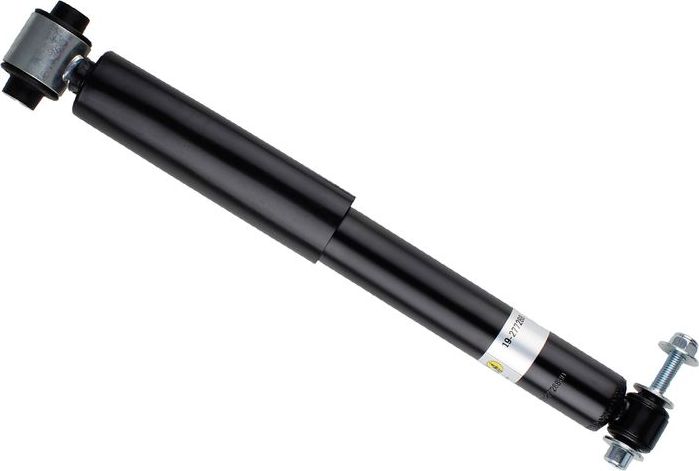 Амортизатор Bilstein B4. Артикул 19-277288