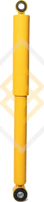 Амортизатор задний (Sufix). Артикул SA1246