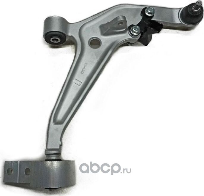 Рычаг передний правый NISSAN X-Trail T30 2001 -2006 () (Hemen). Артикул HSAMR014