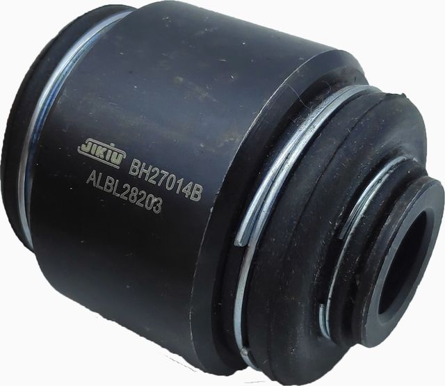 Сайлентблок (плавающий) Subaru B9 Tribeca  BRZ  Forester  Impreza  Legacy  Outback  XV (Jikiu). Артикул bh27014b