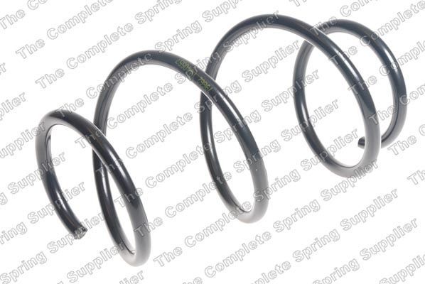 Пружина подвески Lesjofors передняя для BMW 2 F22 2013-2026. Артикул 4008495