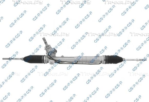Рулевая рейка GSP для Peugeot Partner Origin 2011-2015. Артикул SR900414