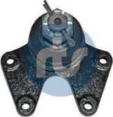 Шаровая опора RTS. Артикул 93-08845