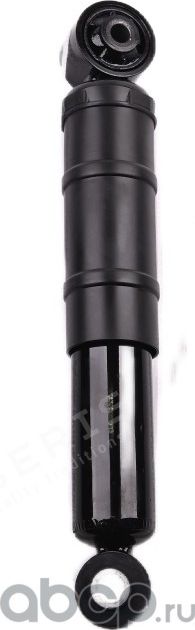 АМОРТИЗАТОР ПОДВЕСКИ ГАЗОВЫЙ ЗАДНИЙ OPEL  ASTRA H (Iberis). Артикул IB132031 