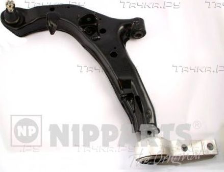 Поперечный рычаг Nipparts. Артикул J4901030