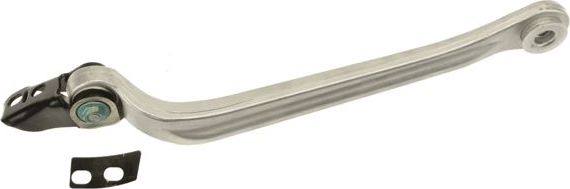 Поперечный рычаг TRW. Артикул JTC2288