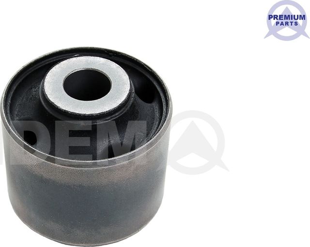 Сайлентблок заднего рычага подвески Sidem. Артикул 871704