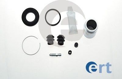 Ремкомплект тормозного суппорта ERT задний для Nissan X-Trail T30 2001-2013. Артикул 401681