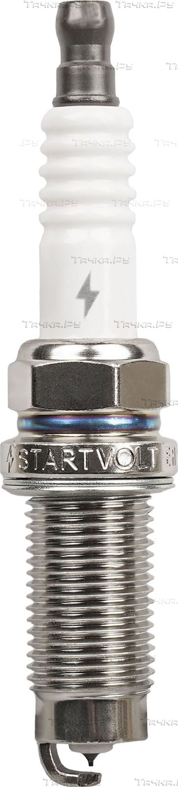 Свеча зажигания StartVOLT для Mitsubishi Airtrek 2003-2007. Артикул VSP 1110
