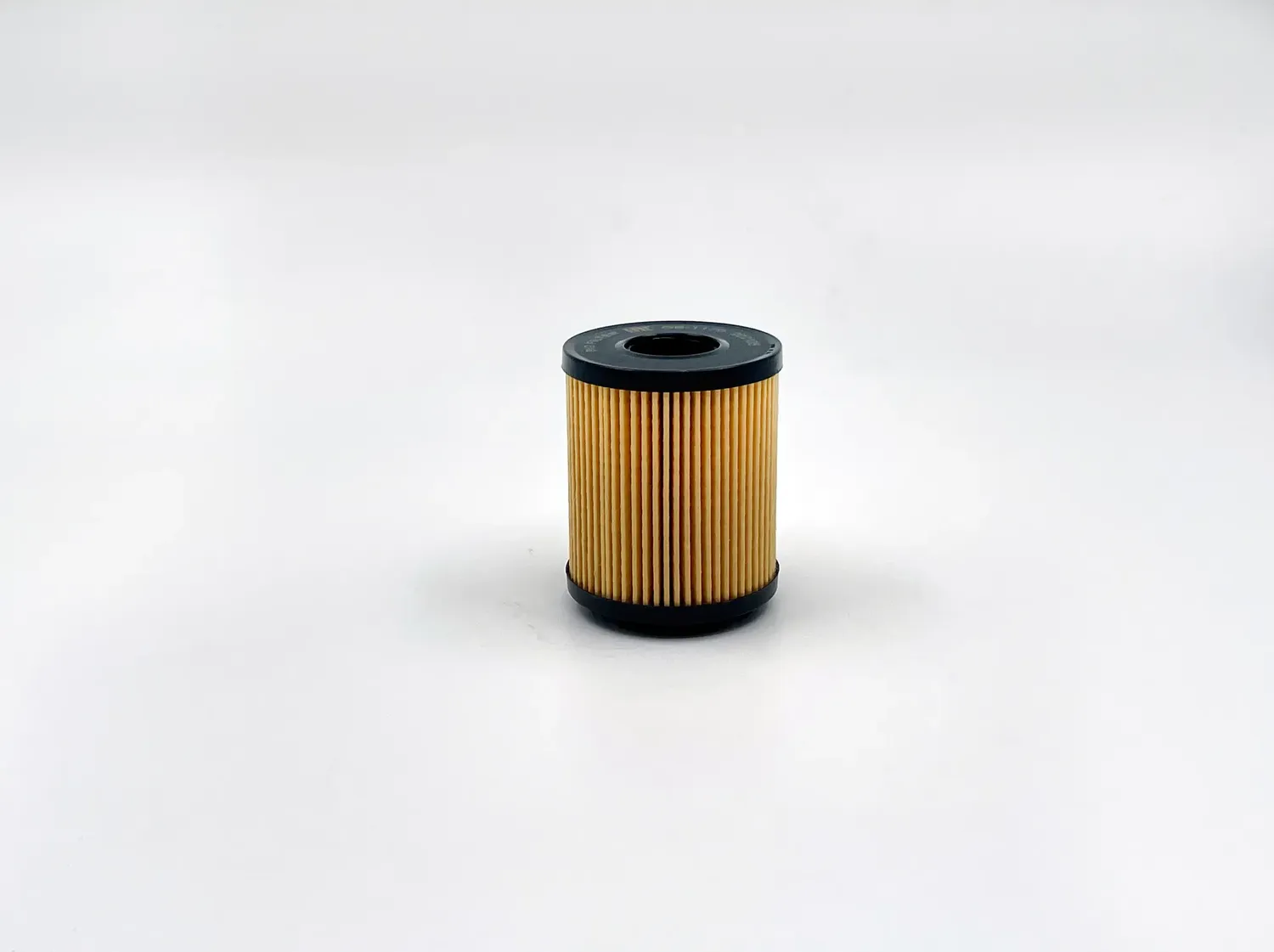 Фильтр масляный (BIG Filter). Артикул GB-1170