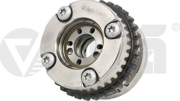 регулятор газораспределения Vika. Артикул 19973201