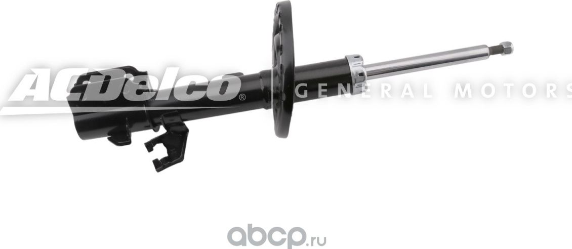 Амортизатор ACDelco. Артикул 19374337