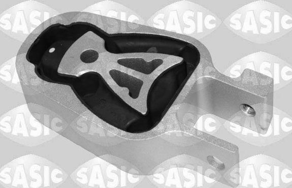 Подушка (опора) двигателя Sasic. Артикул 2706523