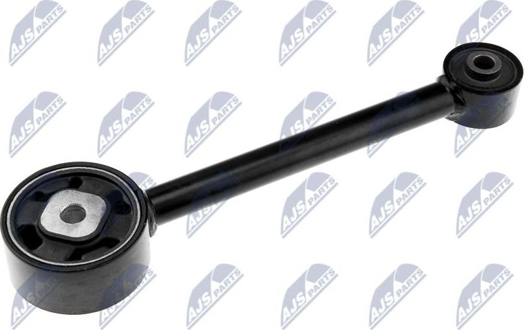 Подушка (опора) двигателя NTY. Артикул ZPS-MS-025