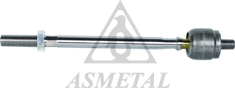 Рулевая тяга Asmetal. Артикул 20RN3405