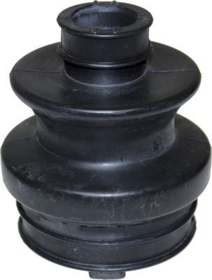 Пыльник ШРУСа наружный Birth (резина) передний для Mercedes-Benz W123 1976-1985. Артикул 7308