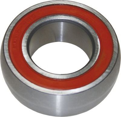 Подшипник полуоси Birth. Артикул 6198