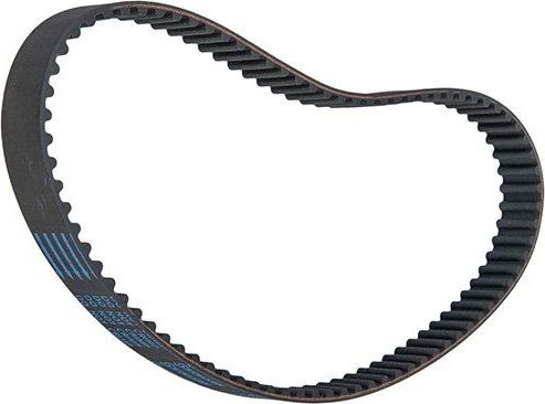 Ремень ГРМ Stellox. Артикул 09-41483-SX