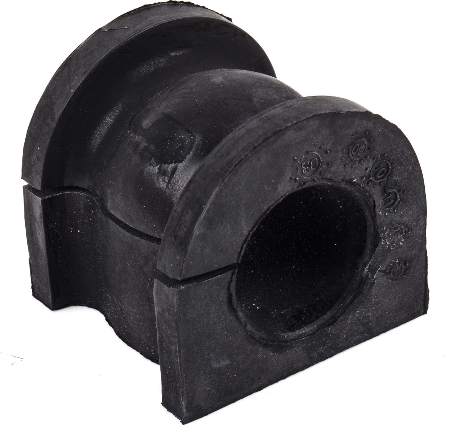 Втулка стабилизатора ACURA_TL_UA6_(2003-2008)/HONDA_Accord_CL8/CL7 JPN/EURO/CM5 RHD/CM5 LHD/CM5 US/C (Jikiu). Артикул bl28023