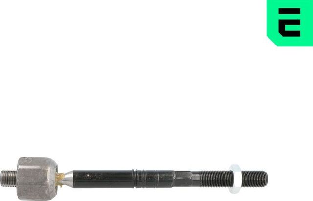 Рулевая тяга Optimal правая/левая для BMW X4 I (F26) 2014-2018. Артикул G2-1271