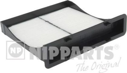 Салонный фильтр Nipparts. Артикул N1347006