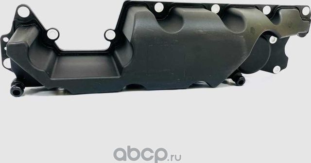 Маслоотделитель (Ukorauto). Артикул U0440010