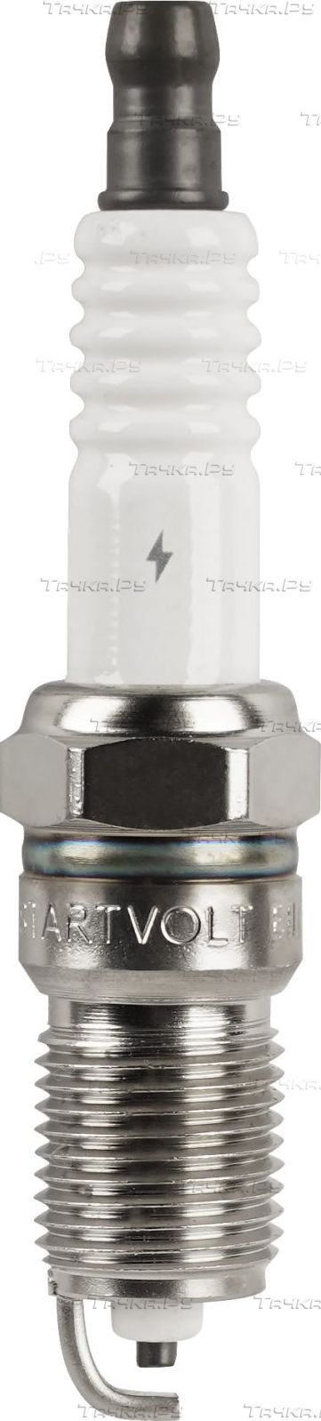 Свеча зажигания StartVOLT для Cadillac Seville V 1997-2004. Артикул VSP 1016
