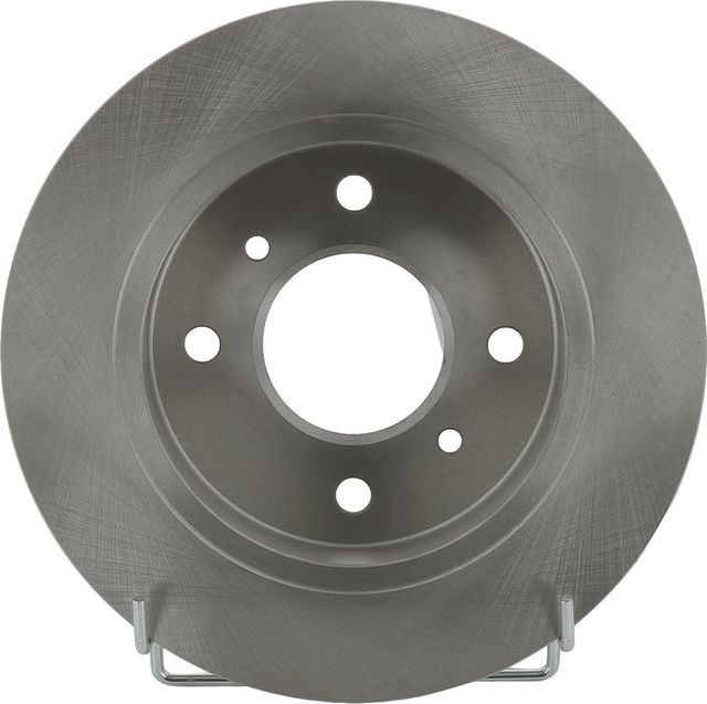 Тормозной диск Ferodo Premier. Артикул DDF267
