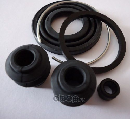 Ремкомплект тормозного суппорта Mitsubishi. Артикул 4605A262