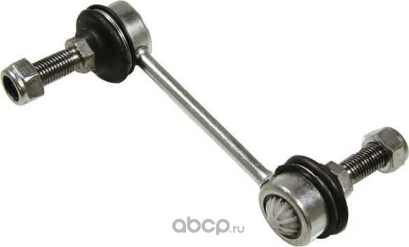 Стойка (тяга) стабилизатора Land Rover. Артикул RGD500150