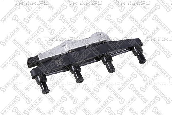 Катушка зажигания Stellox. Артикул 61-00274-SX