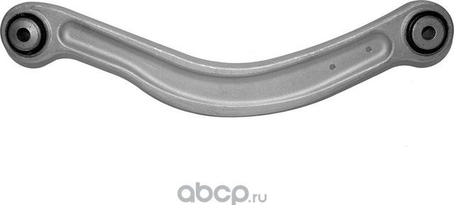 Рычаг задний поперечный верхний MERCEDES-BENZ С-CLASS W204 07-15 LH (Hosu). Артикул HSAC0109