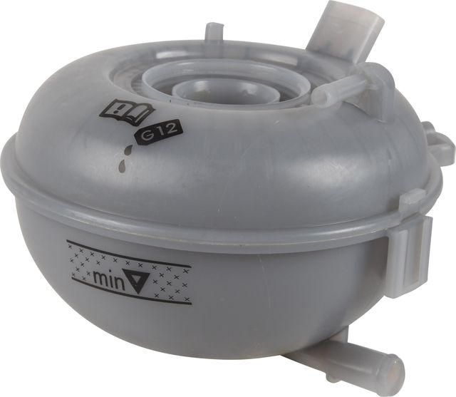 Расширительный бачок JP Group для Volkswagen Golf Sportsvan I 2014-2026. Артикул 1114702900