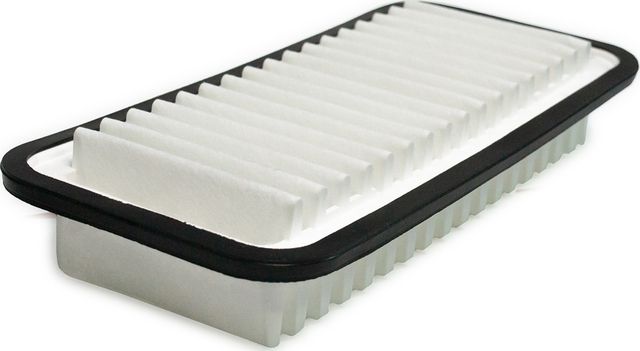 Воздушный фильтр Cworks. Артикул B13MR0111