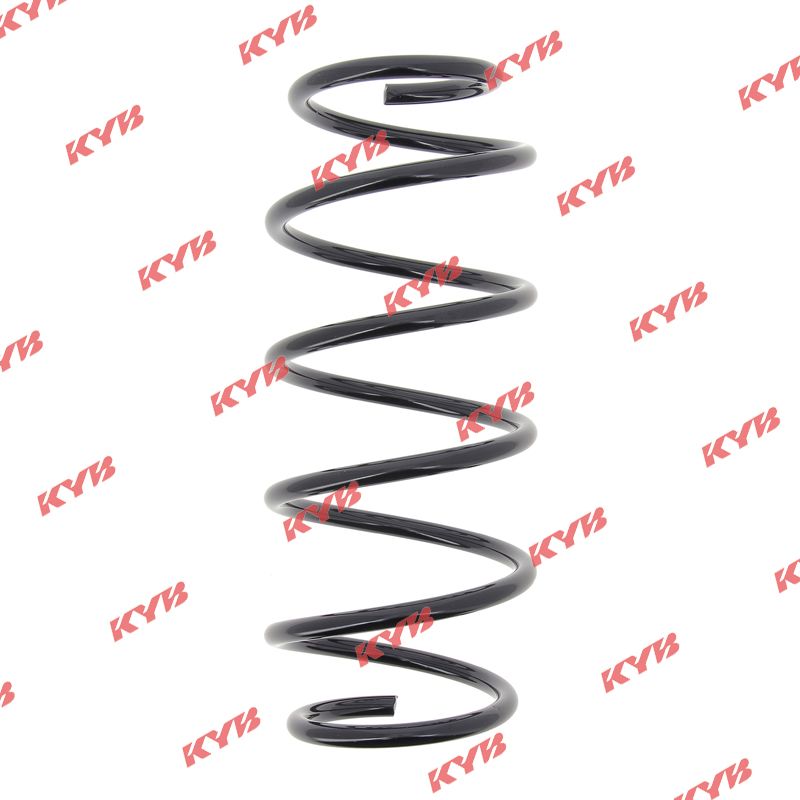 Пружина подвески KYB (Каяба) K-Flex. Артикул RH3243