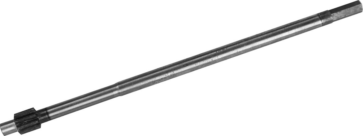 Вал приводной для лебёдки Runva. Артикул N1750016