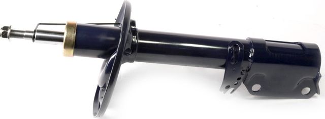 Амортизатор HOLA. Артикул SH42-019G