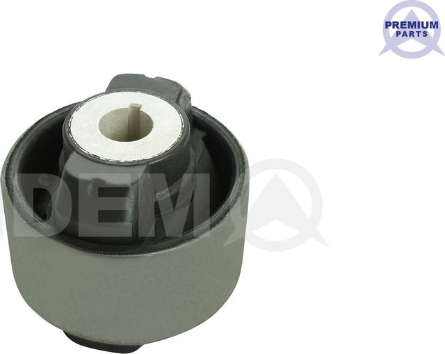 Сайлентблок переднего рычага подвески Sidem. Артикул 805615