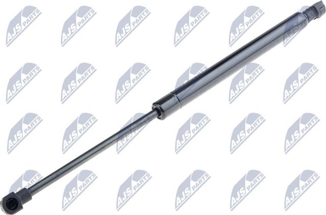 Амортизатор (упор) багажника NTY для Volvo S80 I 1998-2008. Артикул AE-VV-020