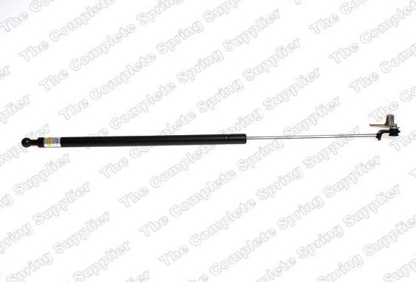 Амортизатор (упор) багажника Lesjofors. Артикул 8188904