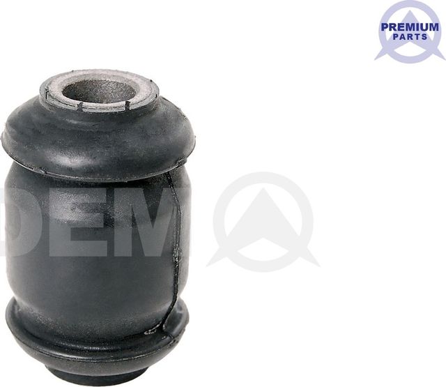 Сайлентблок переднего рычага подвески Sidem. Артикул 887627