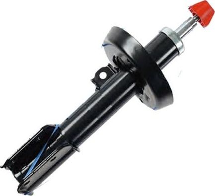 Амортизатор ASAM. Артикул 32290