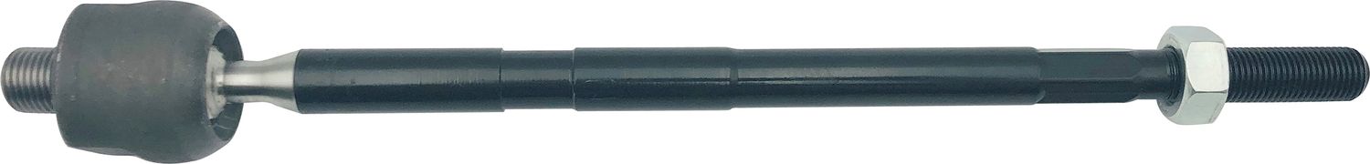 Рулевая тяга CTR. Артикул CR0307