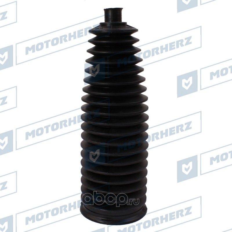 Пыльник рулевой рейки (Motorherz). Артикул RDZ0078MG