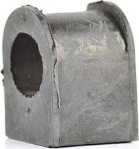 Втулка стабилизатора BSG (резина) передняя правая/левая для Mercedes-Benz Sprinter 903 1995-2006. Артикул BSG 60-700-041